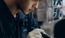 国产精品情侣实拍视频,国产精品情侣实拍视频精选回顾