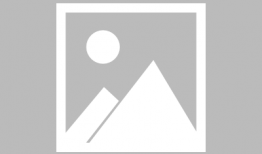 15吃瓜热门爆料正能量,15大热门爆料暖心瞬间