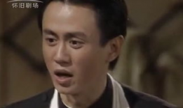 奸臣直播间 四藏91baby,四藏91baby的权谋风云