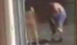 免费视频啪啪啪,带你探索网络色情内容的暗流涌动